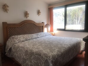 7 bedrooms, WiFi - "Cuernavaca's House" (Tres de Mayo)