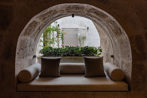 Hampton by Hilton Arequipa