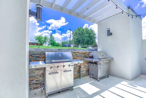 Home2 Suites by Hilton Daphne Spanish Fort