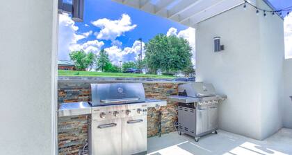 Home2 Suites by Hilton Daphne Spanish Fort