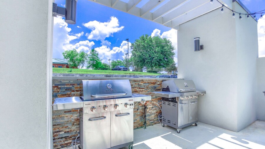 Home2 Suites by Hilton Daphne Spanish Fort