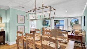 Unclassified image, 3 of 21, button - 415 Seascape by AvantStay | Beachfront Condo w/ Communal Pool Access (Isle of Palms)