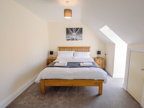 3 camere, Wi-Fi gratuito, lenzuola