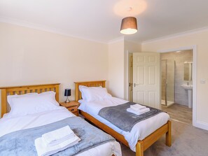 Image sans description, 3 de 17, bouton