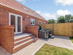 Image sans description, 2 de 17, bouton