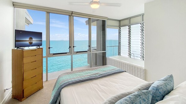 2 bedrooms, Internet, bed sheets