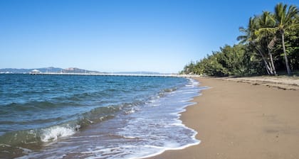 Kadani