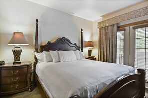 1 bedroom, iron/ironing board, Internet, bed sheets