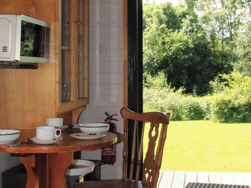 1 bedroom accommodation in The Narth, near Monmouth