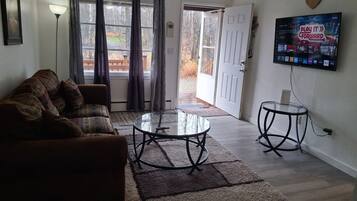 Televisor intel·ligent