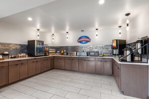 含每日全套早餐