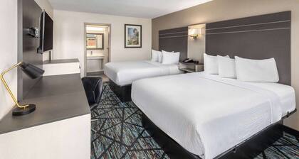 Baymont by Wyndham Dothan