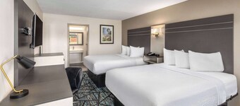 Baymont by Wyndham Dothan