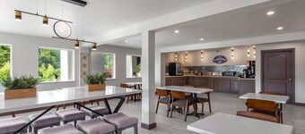 Baymont by Wyndham Dothan