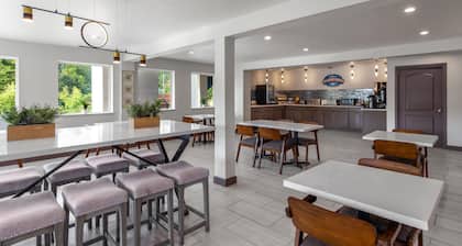 Baymont by Wyndham Dothan