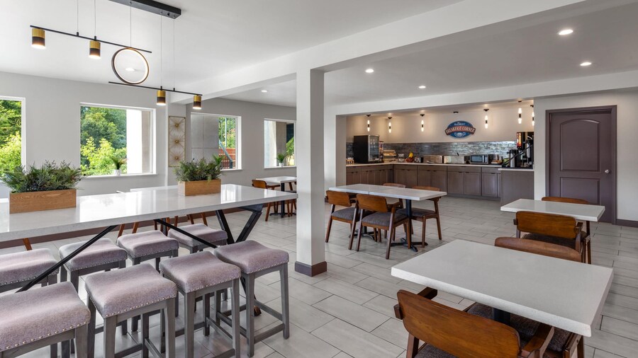 Baymont by Wyndham Dothan