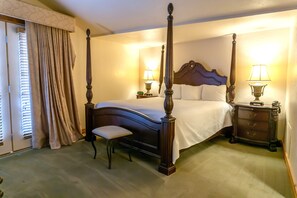 1 bedroom, iron/ironing board, travel cot, free WiFi