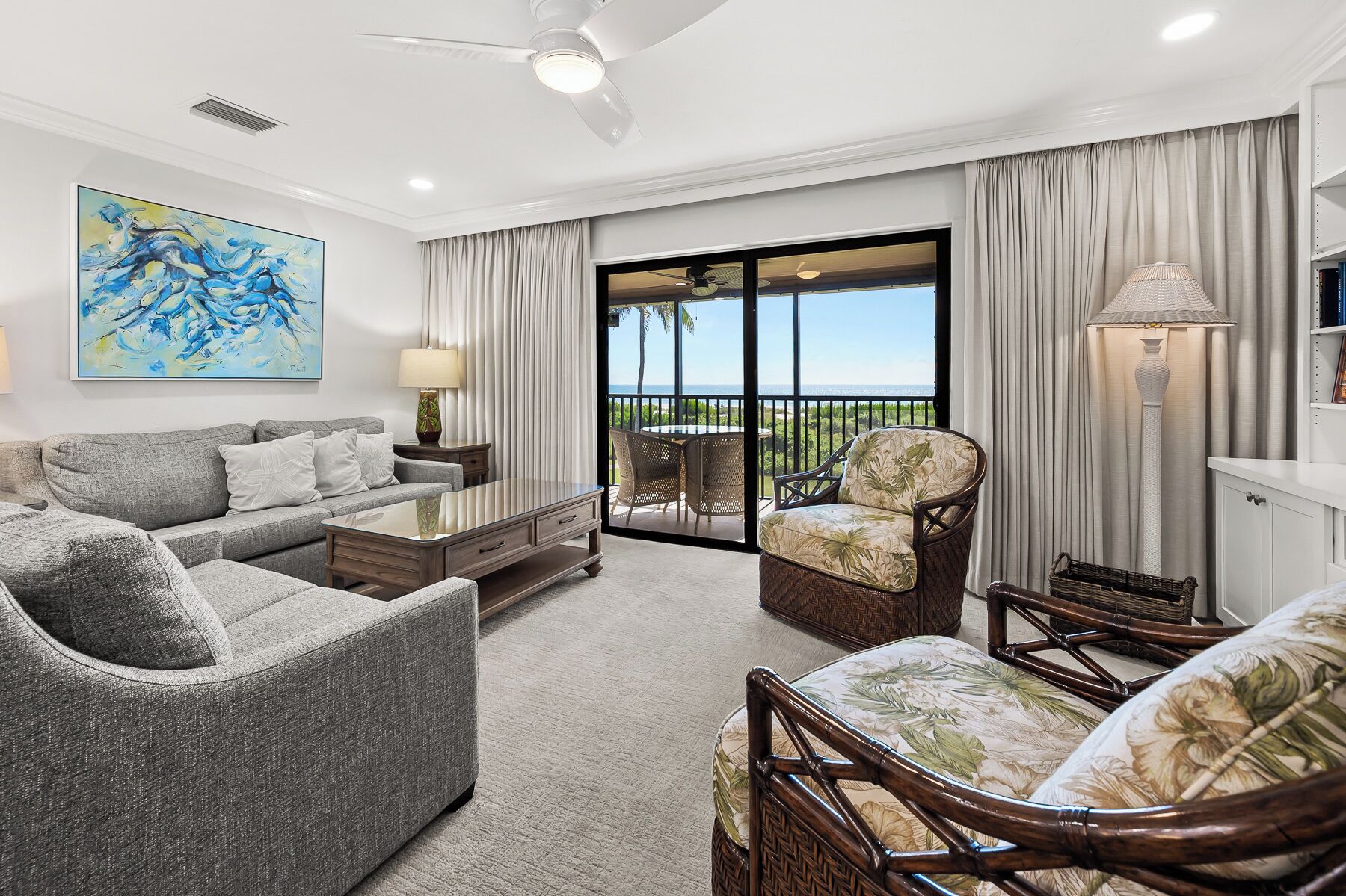 Télévision, lecteur de DVD