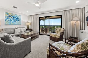 Télévision, lecteur de DVD