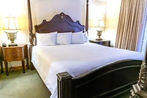 1 chambre, fer et planche à repasser, Internet gratuit, draps fournis