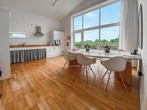 Servei de restauració