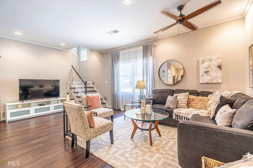 Lakefront Retreat In A Private Cove On Lake Oconee - Lake Oconee, GA
