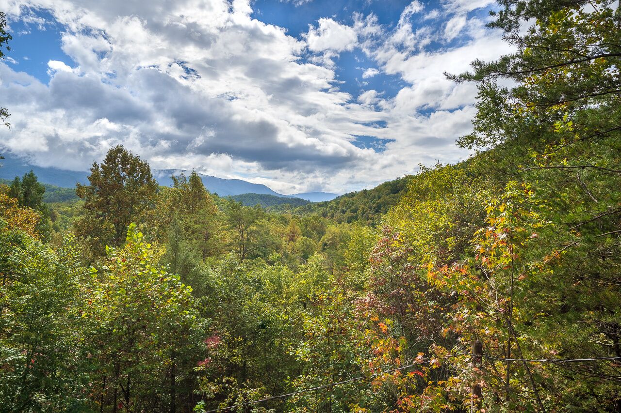 REMODEL - COMPLETE SEPTEMBER 2021! Fabulous View