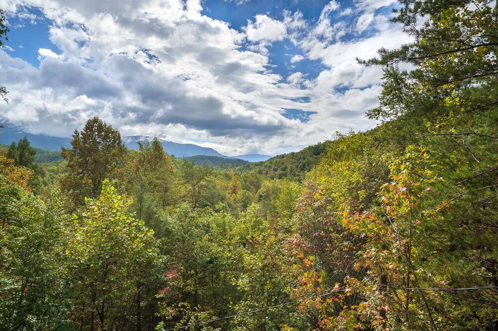REMODEL - COMPLETE SEPTEMBER 2021! Fabulous View