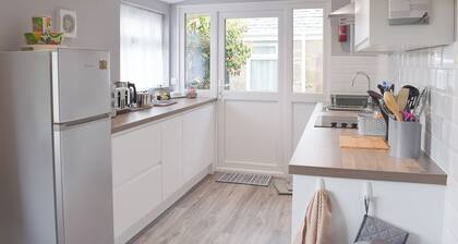 2 bedroom accommodation in Maidens, near Girvan