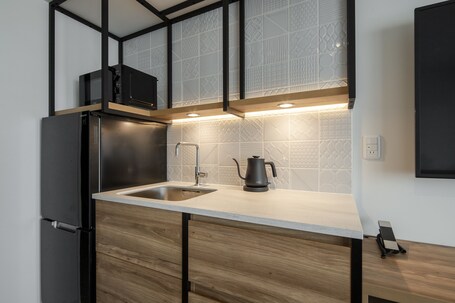 Tokyu Stay Shinjuku Eastside - view 3