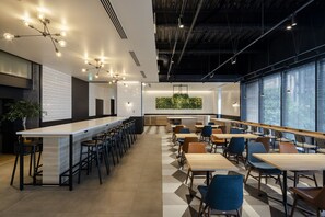 Lobbylounge