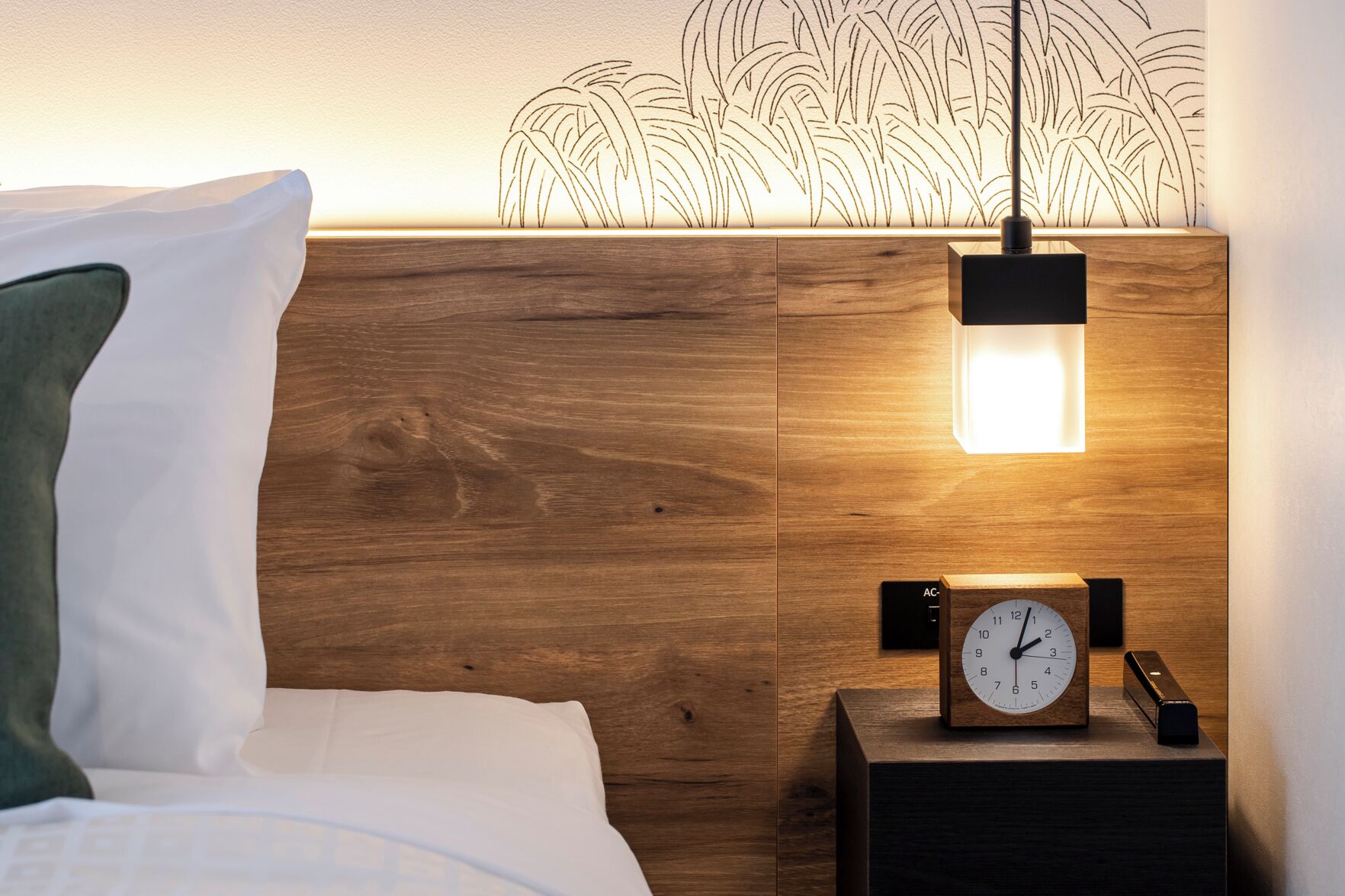 Schallisolierte Zimmer, Bügeleisen/Bügelbrett, kostenloses WLAN