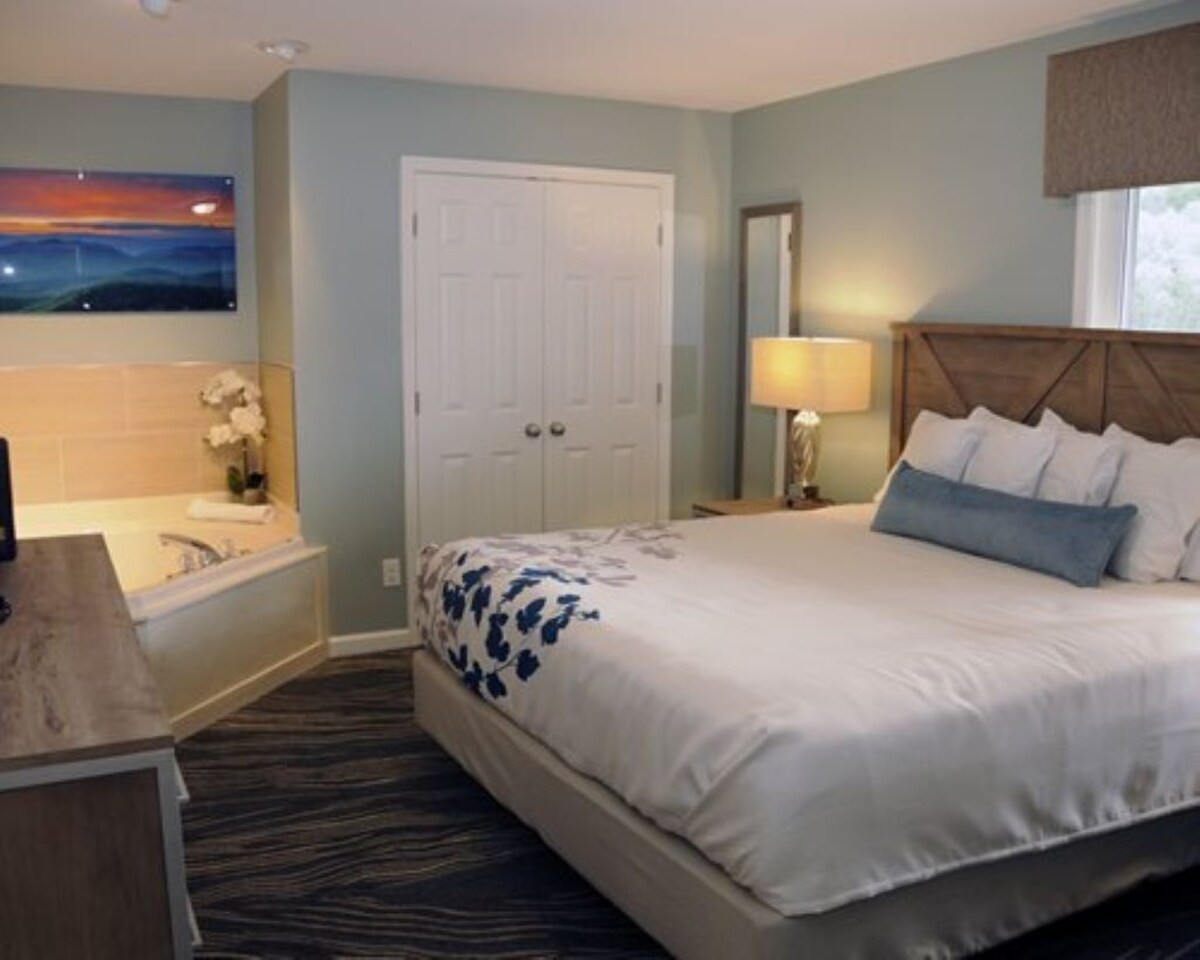 Imagen de perfil del propietario o de la propietaria