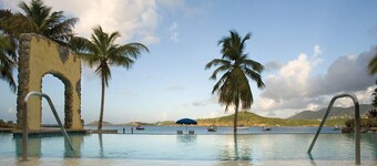 Marriotts Frenchmans Cove - 2 Bedroom