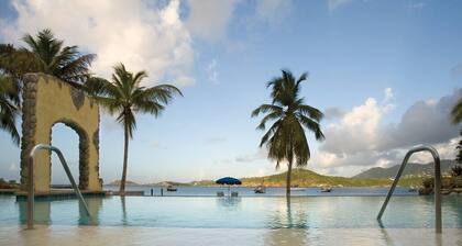 Marriotts Frenchmans Cove - 2 Bedroom