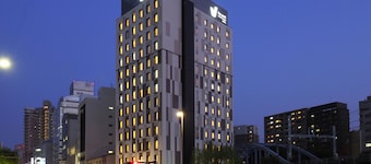 Far East Village Hotel Yokohama