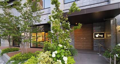 Far East Village Hotel Yokohama