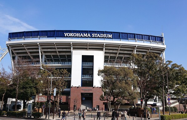 สถานที่น่าสนใจ