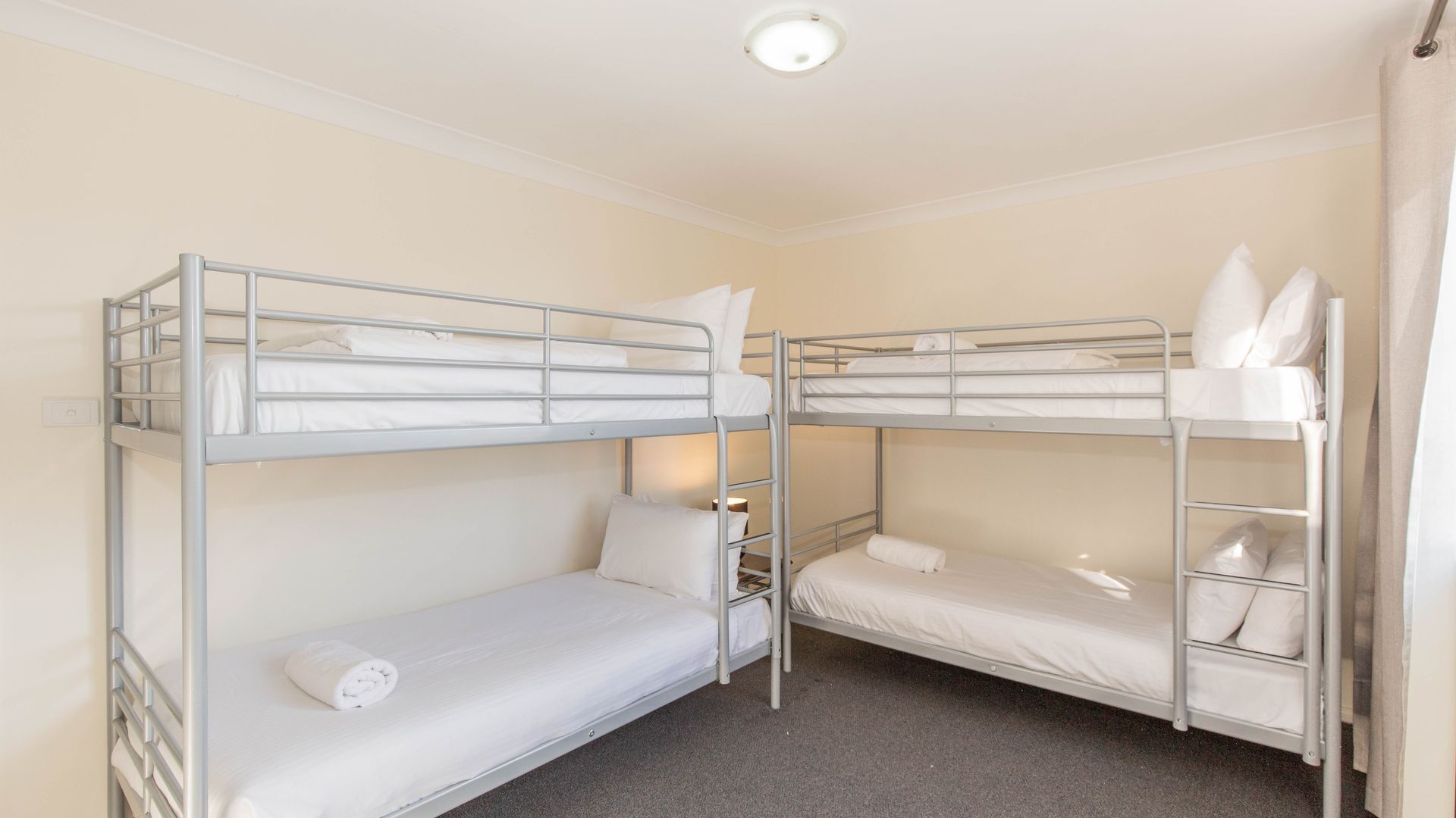 Alaska - 2/8 Poley Cow Lane — image 14