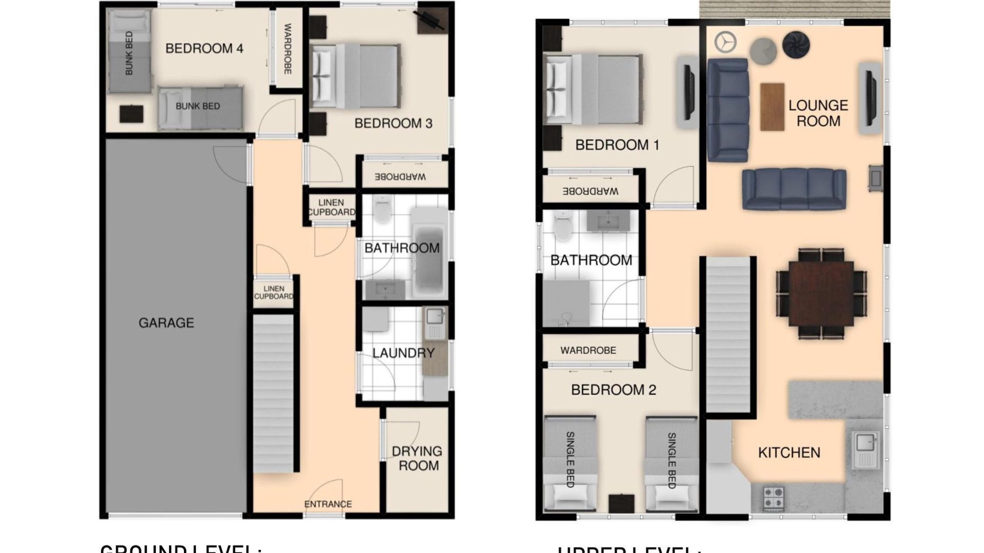 Alaska - 2/8 Poley Cow Lane — image 2