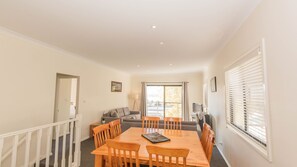 Dining - Alaska - 2/8 Poley Cow Lane (Jindabyne)