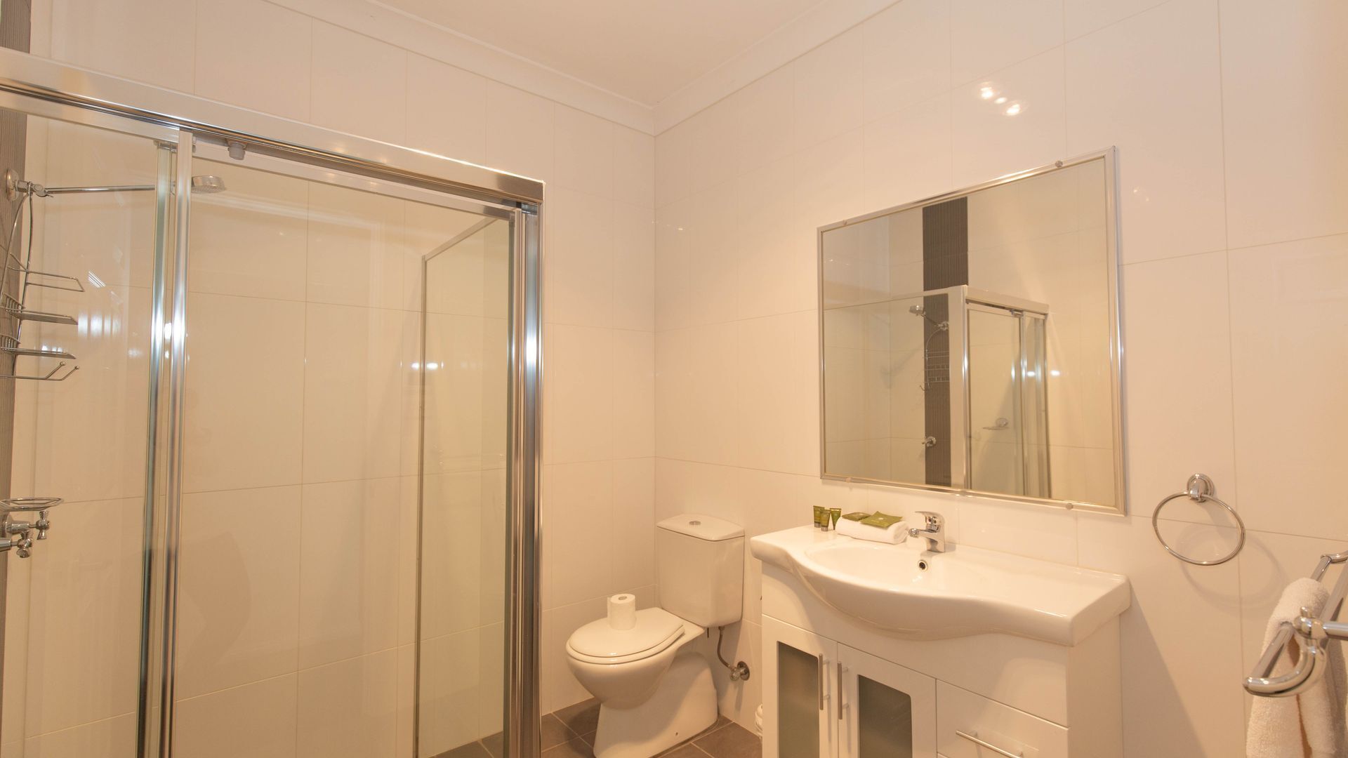 Alaska - 2/8 Poley Cow Lane — image 11