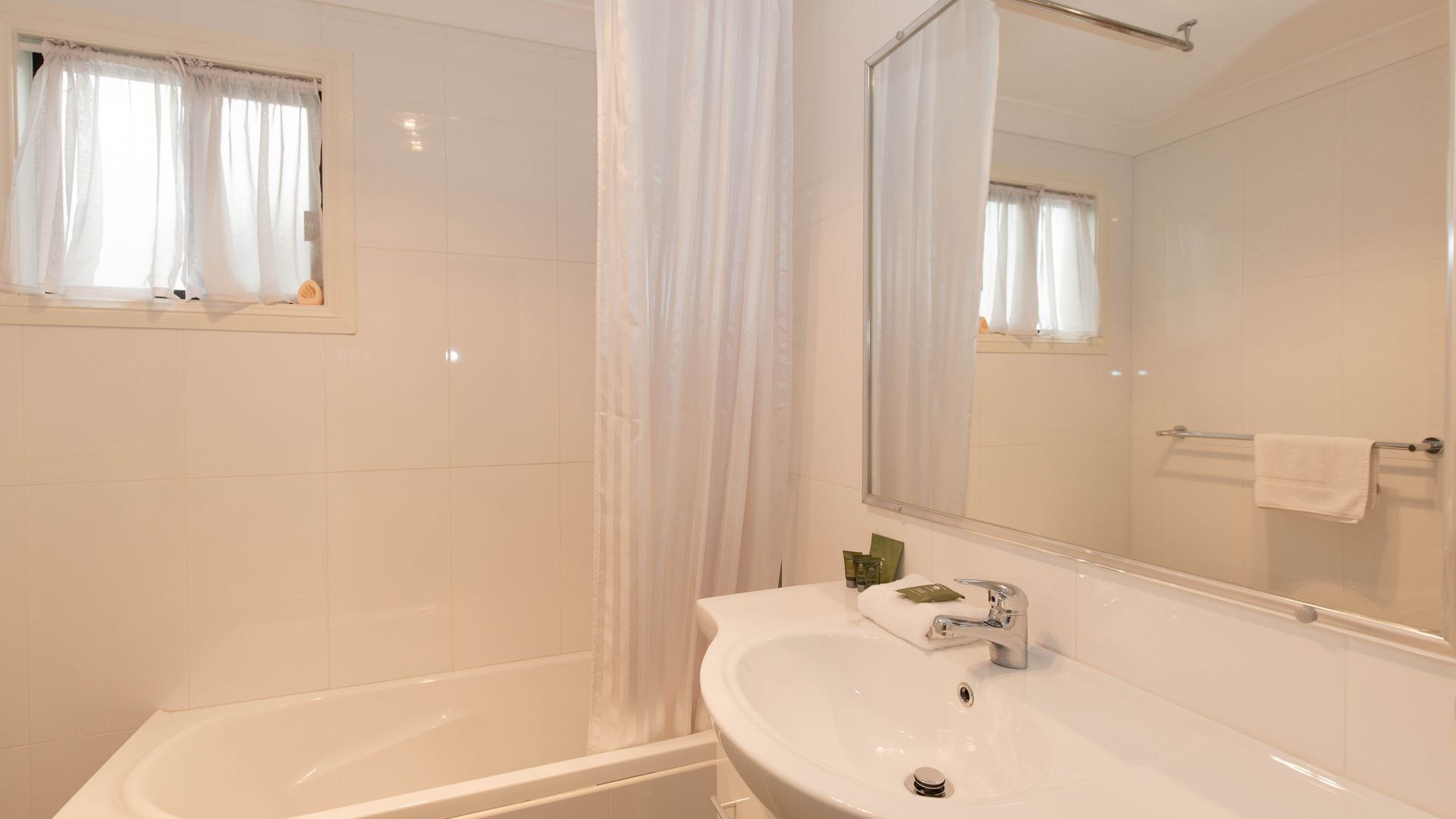 Alaska - 2/8 Poley Cow Lane — image 15