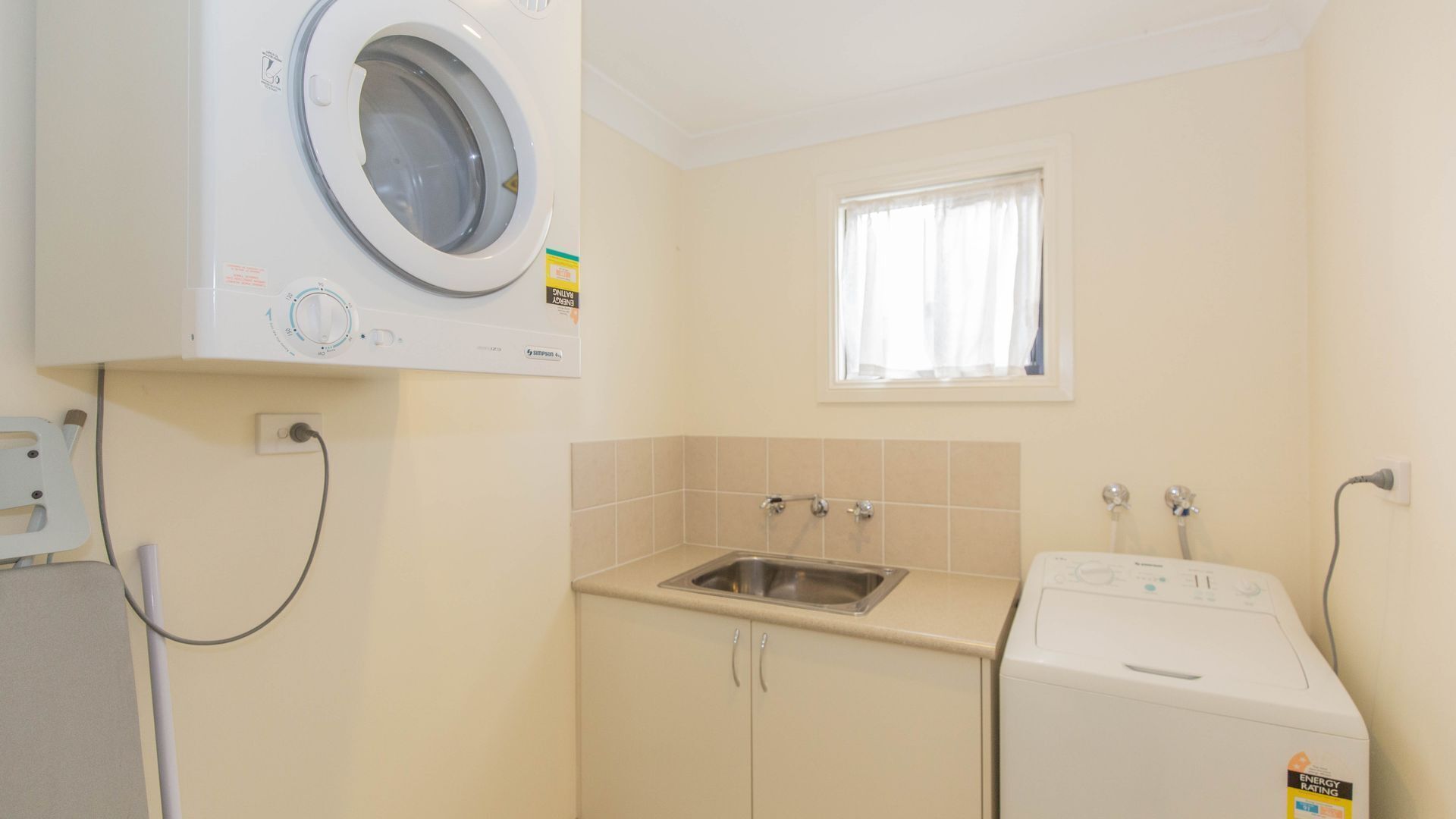 Alaska - 2/8 Poley Cow Lane — image 4