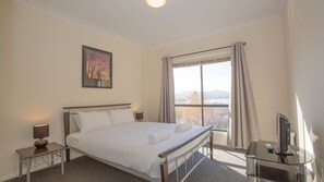 4 bedrooms, free WiFi, bed sheets - Alaska - 2/8 Poley Cow Lane (Jindabyne)