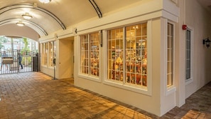 Property grounds - Marriotts Grande Vista - Studio (Orlando)