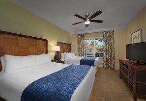 3 室のベッドルーム、アイロン / アイロン台、WiFi、ベッドシーツ