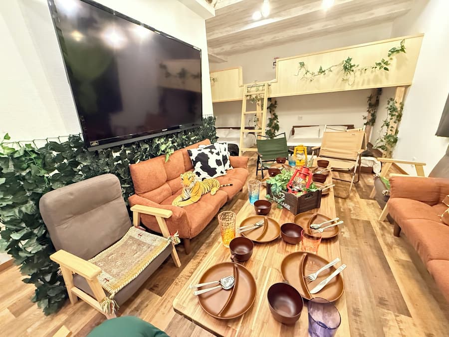 Design Apartment, Non Smoking (204) | Soundproofing, iron/ironing board, free WiFi, bed sheets