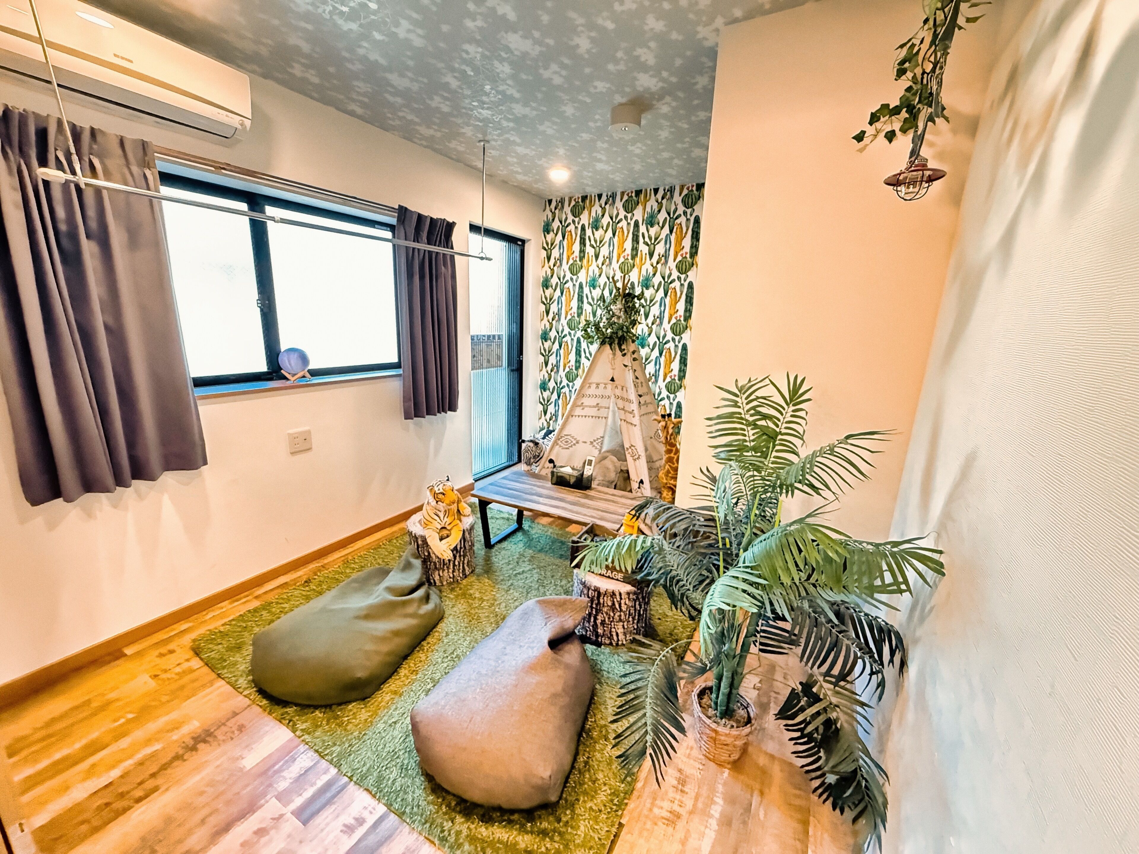 Design Apartment, Non Smoking (204) | Soundproofing, iron/ironing board, free WiFi, bed sheets