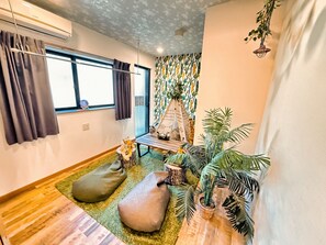 Apartamento design, para não fumantes (204) | Quartos à prova de som, ferros/tábuas de passar roupa, Wi-Fi de cortesia